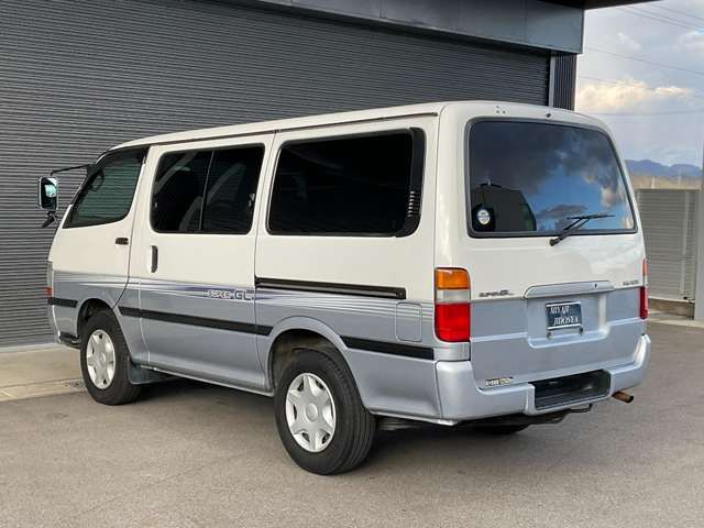 01800092