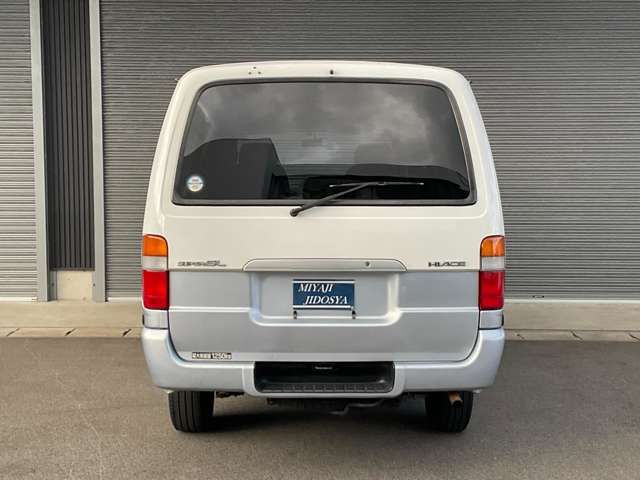 01800092