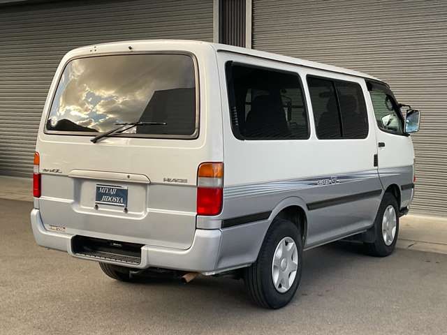 01800092