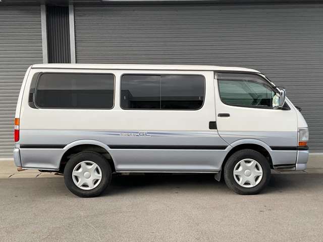 01800092
