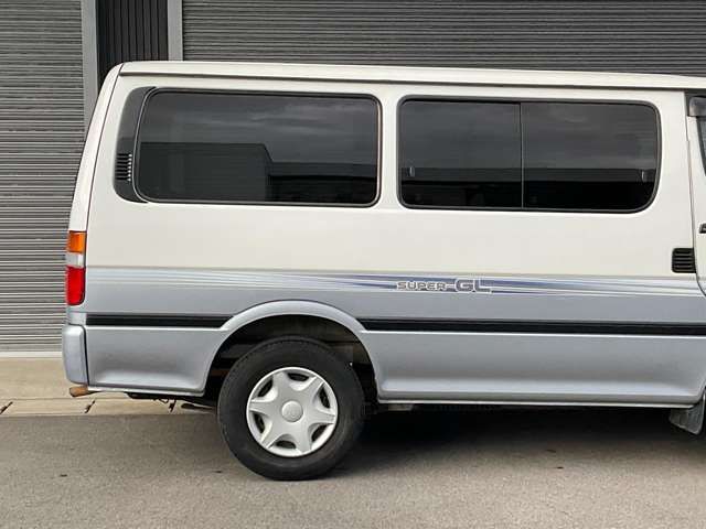 01800092