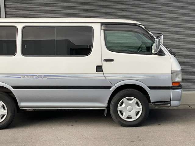 01800092