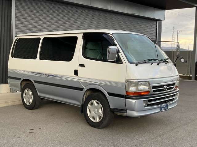 01800092