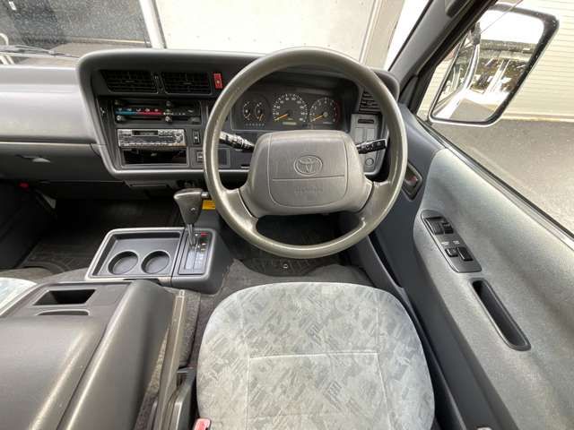 01800092