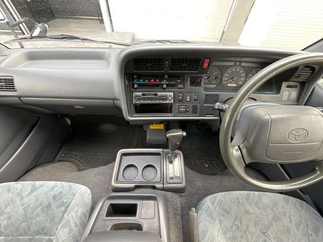 01800092