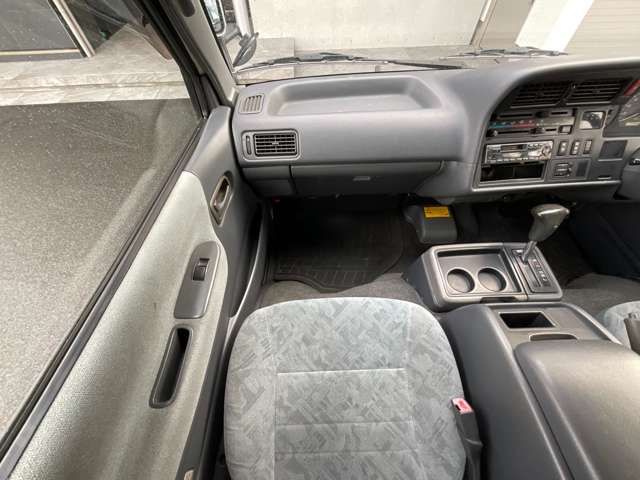 01800092