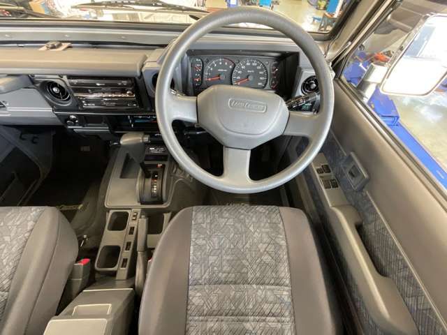 01800184