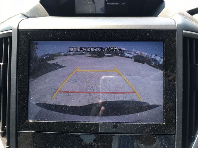 01850017