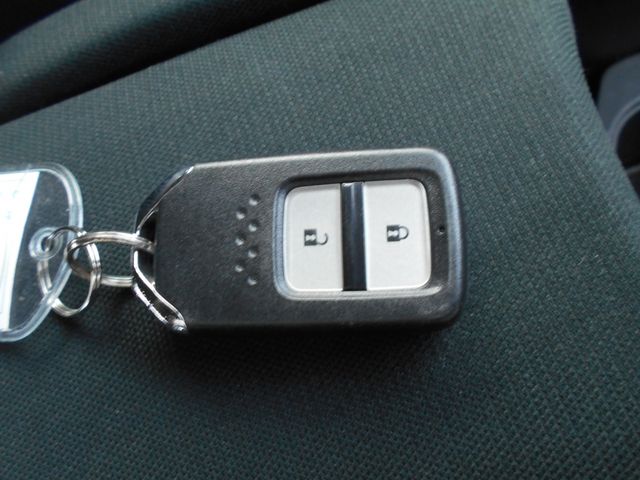01850025
