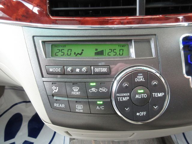 01850060