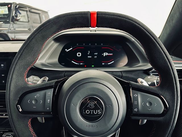 01850114