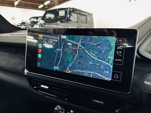 01850114