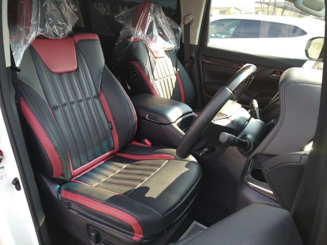 01850159