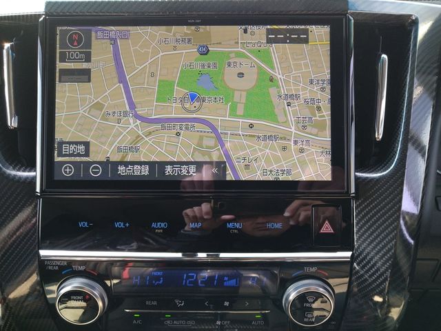 01850159