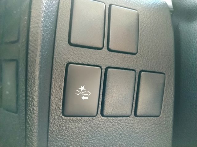 01850159