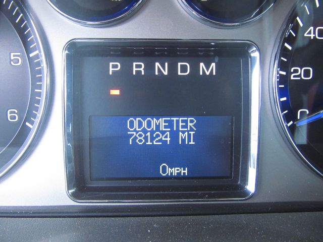 01850253
