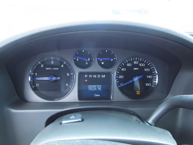 01850253