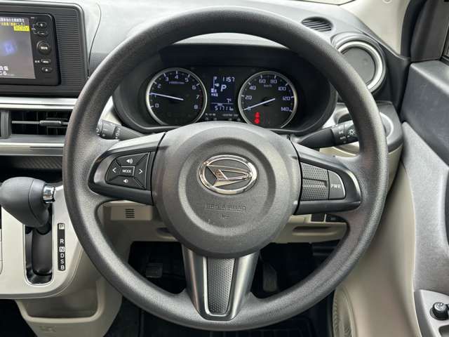01860518