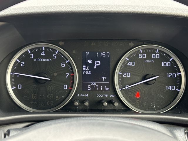 01860518