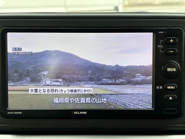 01860518