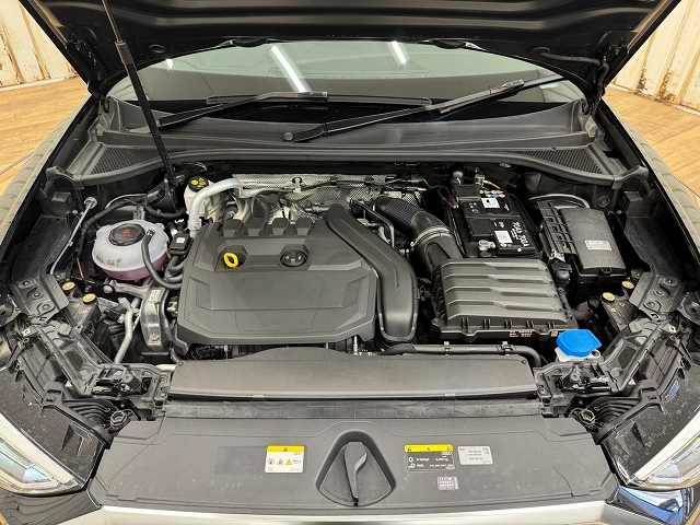 01862320