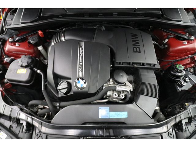 01865540