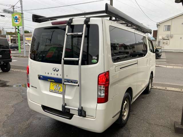 01865551