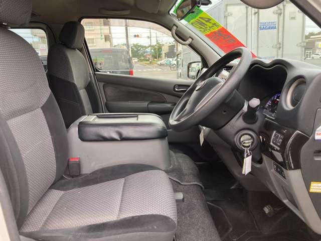 01865551
