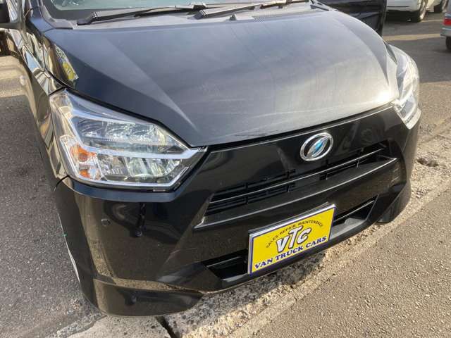 01865555