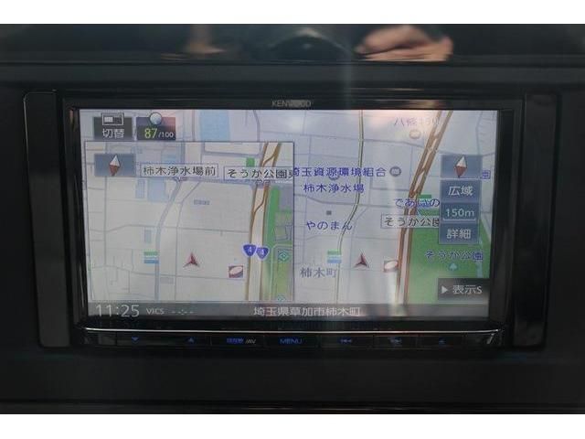 01865766