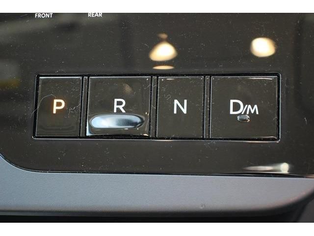 01865766