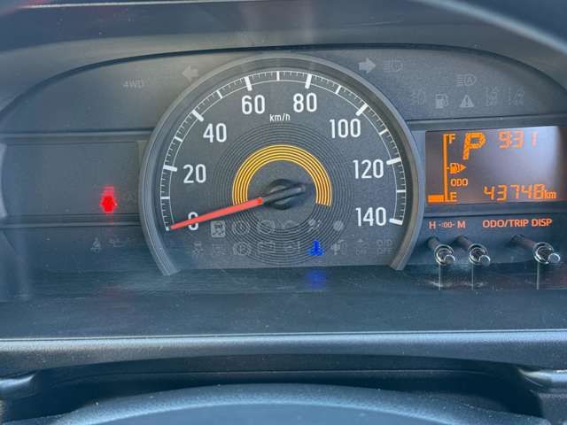 01900007