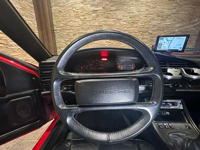 01900017