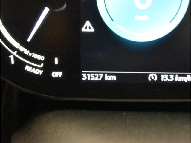 01950001