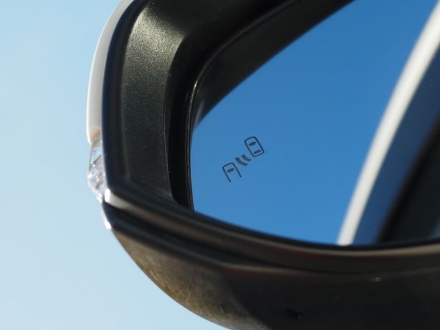 01950102