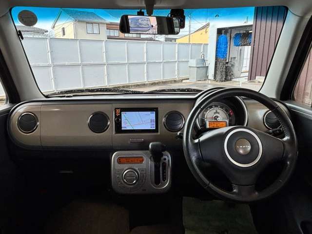 01961156