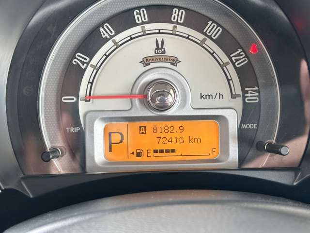 01961156
