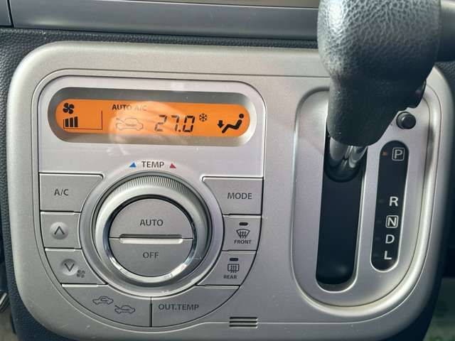 01961156