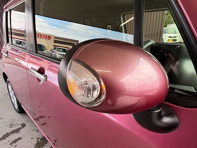 01961156