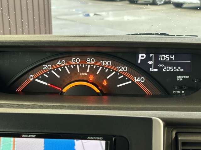 01961205