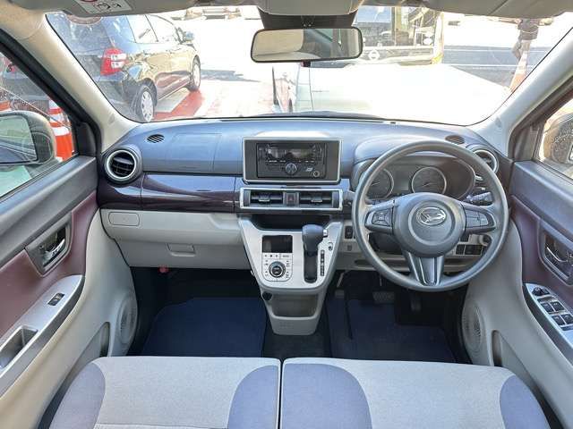 01961431