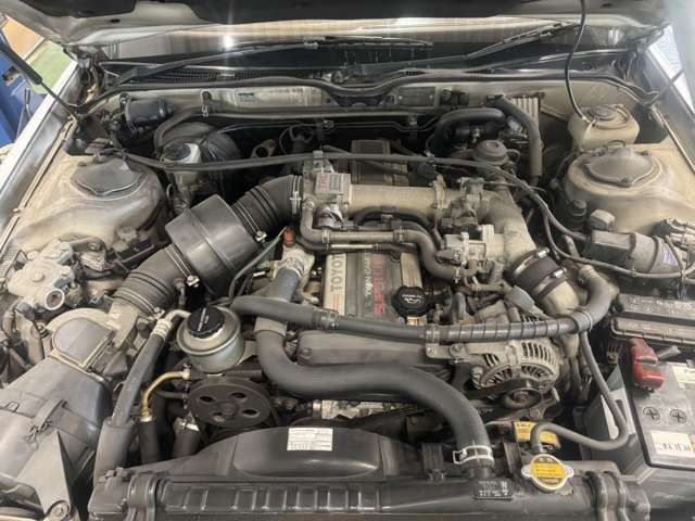 01961457