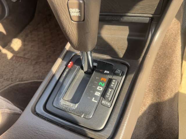01961457