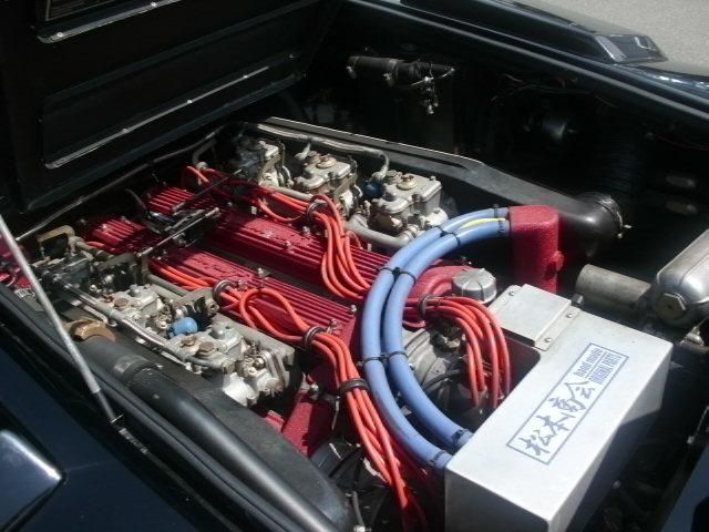 01965408