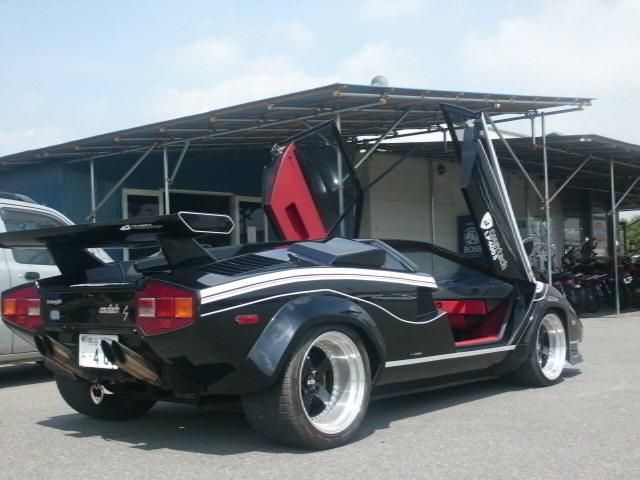 01965408