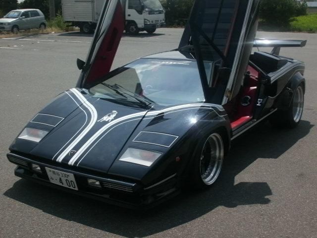 01965408