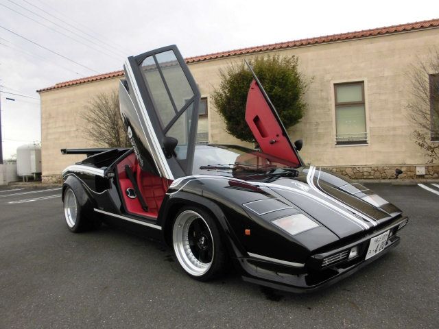 01965408