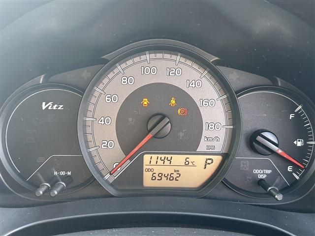01965729
