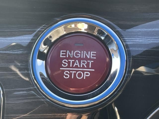 02065256