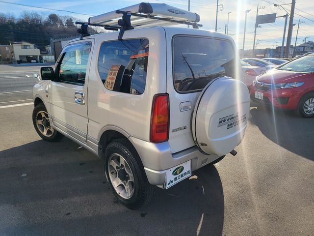 02065469